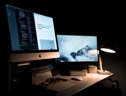 Les conversions de votre site Web