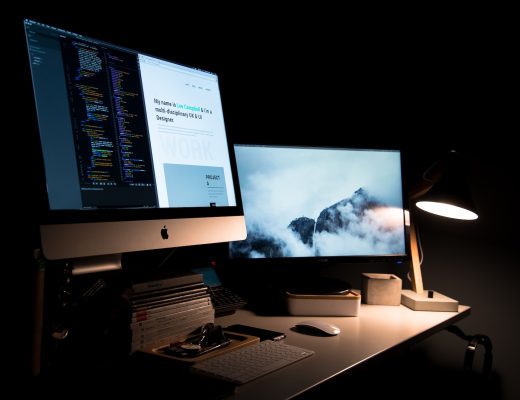 Les conversions de votre site Web