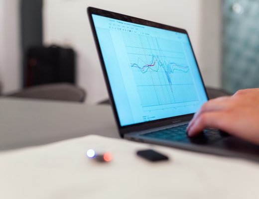 Logiciel de suivi des employés