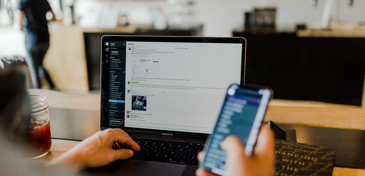 Tout sur l'annonce automatisée