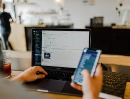 Tout sur l'annonce automatisée