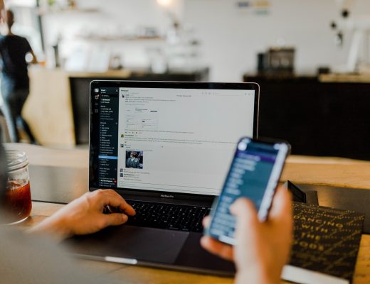 Tout sur l'annonce automatisée