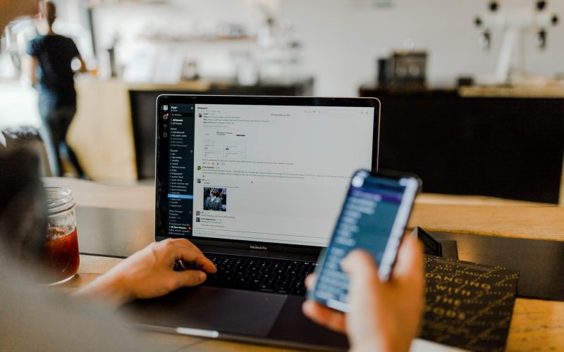 Tout sur l'annonce automatisée