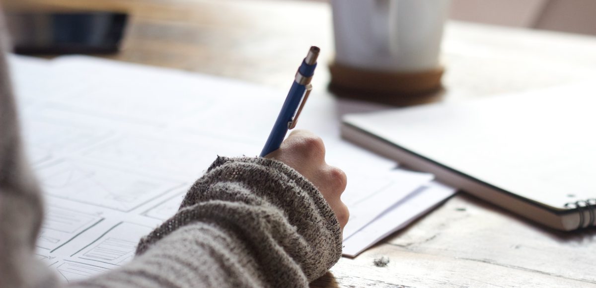 L'impôt pour les petites entreprises