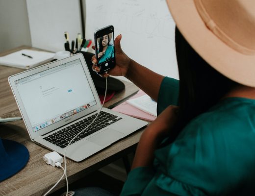 Le portage salarial pour l'indépendance professionnelle