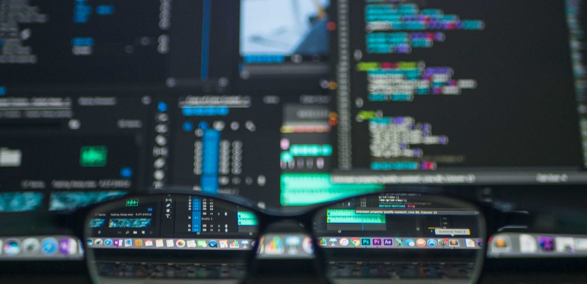 Gestion de bases de données