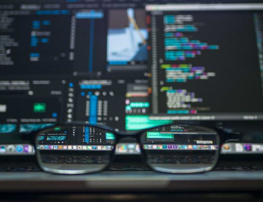 Gestion de bases de données