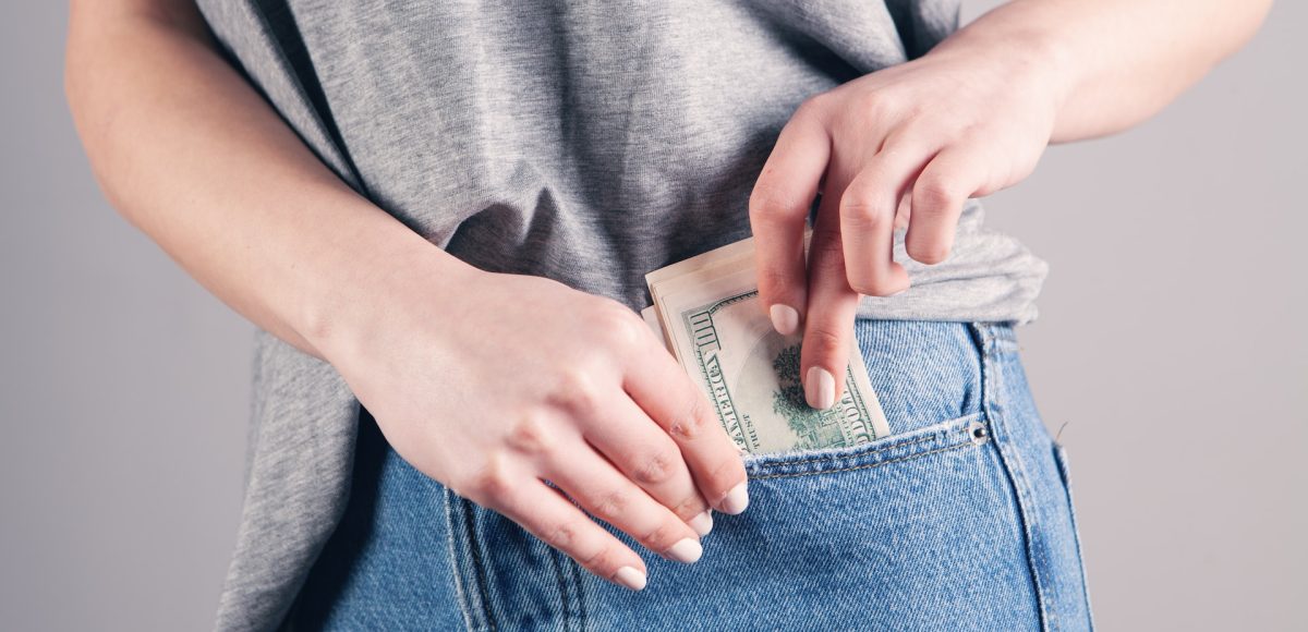 Les bonnes habitudes financières pour les femmes entrepreneures