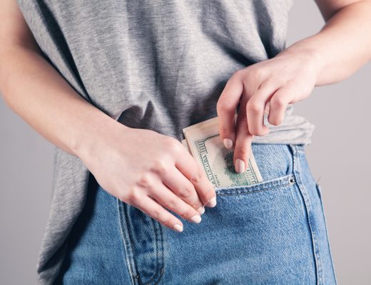 Les bonnes habitudes financières pour les femmes entrepreneures