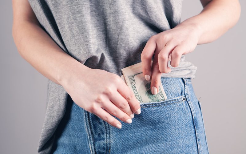 Les bonnes habitudes financières pour les femmes entrepreneures