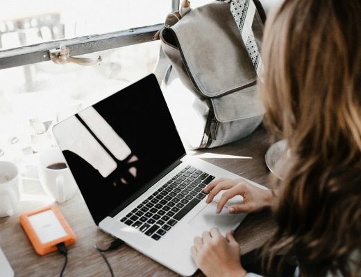 Les mythes concernant le marketing d'influence