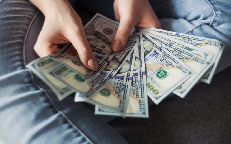 La sécurité financière pour la retraite