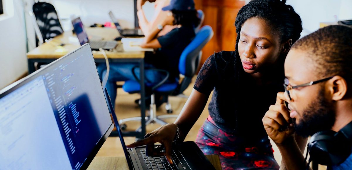 Promouvoir la diversité des genres en entreprise