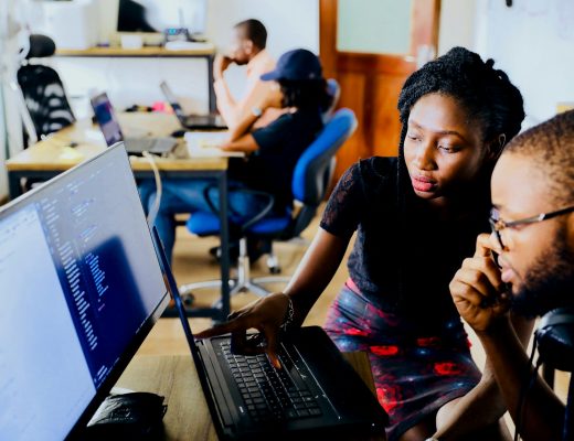Promouvoir la diversité des genres en entreprise