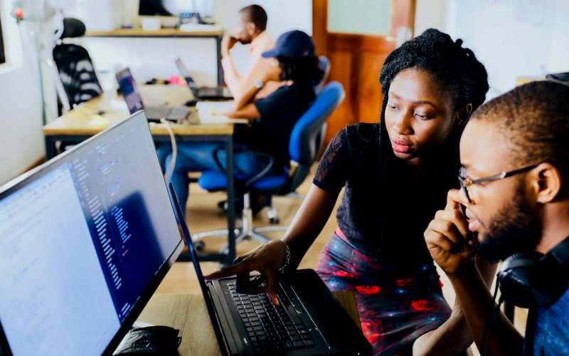 Promouvoir la diversité des genres en entreprise