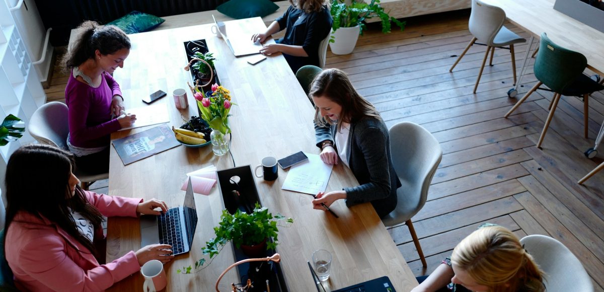 Les services externalisés CFO