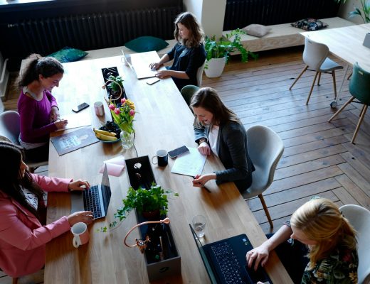 Les services externalisés CFO