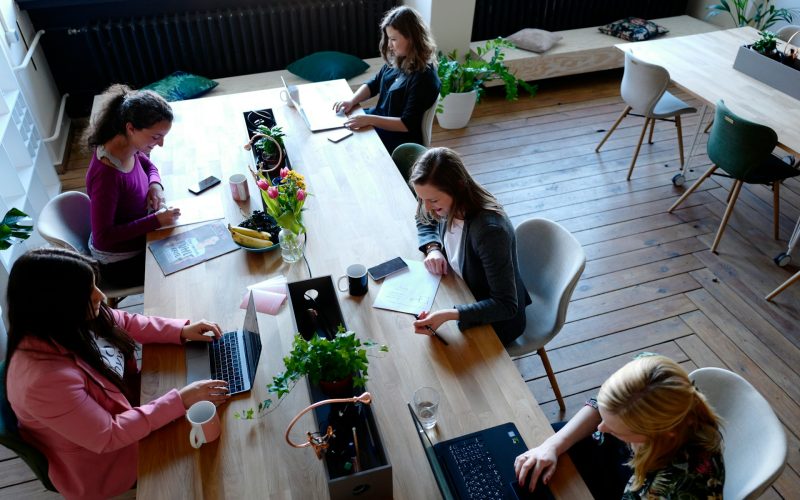 Les services externalisés CFO