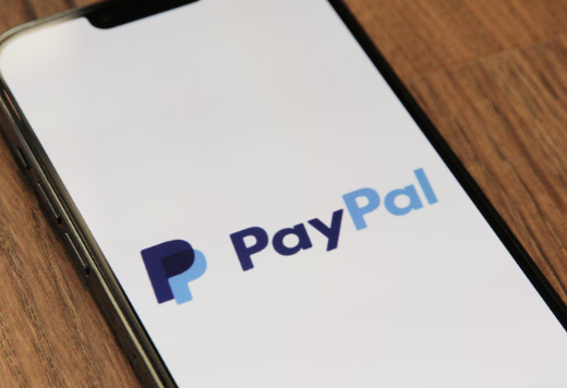 Utiliser PayPal dans les casinos en ligne