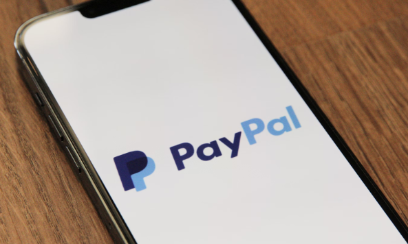 Utiliser PayPal dans les casinos en ligne