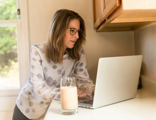 Des activités secondaires pour les femmes