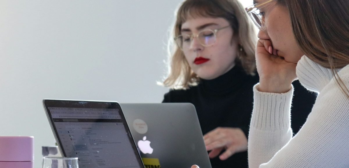 Un Macbook pour les femmes