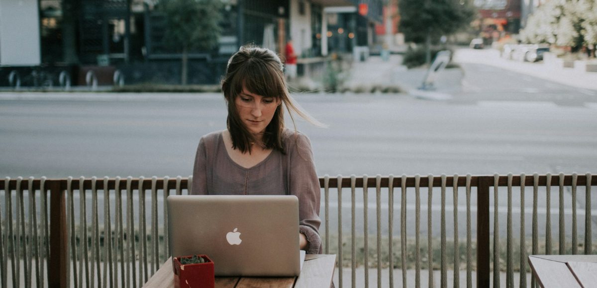 Les structures juridiques pour les femmes entrepreneuses