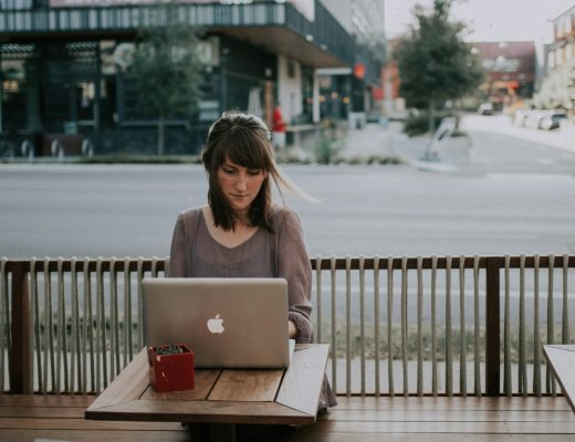 Les structures juridiques pour les femmes entrepreneuses