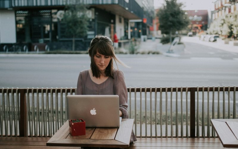 Les structures juridiques pour les femmes entrepreneuses