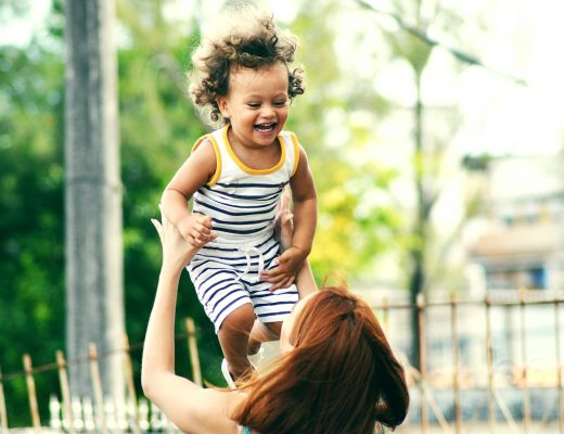 Trouver un équilibre entre vie professionnelle et vie de famille